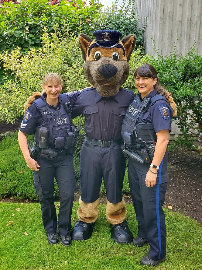 20200702_121228 25.jpg