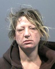 PATRICK PAtricia Amanda