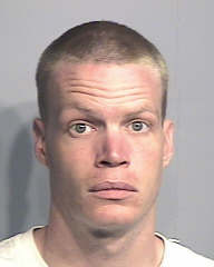 SUTHERLAND Robert Gordon