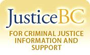 JusticeBC