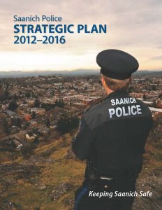 SPDStratPlan2012-16_COVER