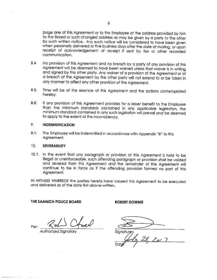 Redacted copy of CC Downie Employment Agreement_Page_06.jpg